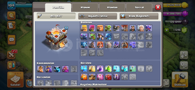 TH11 1696 TAŞ VAR OHA ORTALAMA KASILCAK İYİ