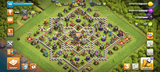Th11 sağlam hesap