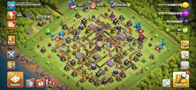 Th11 Süsleme+Madalya+bolbol Ganimet+kalite