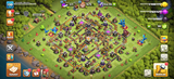 Th11 Süsleme+Madalya+bolbol Ganimet+kalite