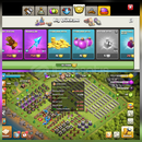 Th11Max+2EfsaneKostüm+BolGanimet+isimHakı