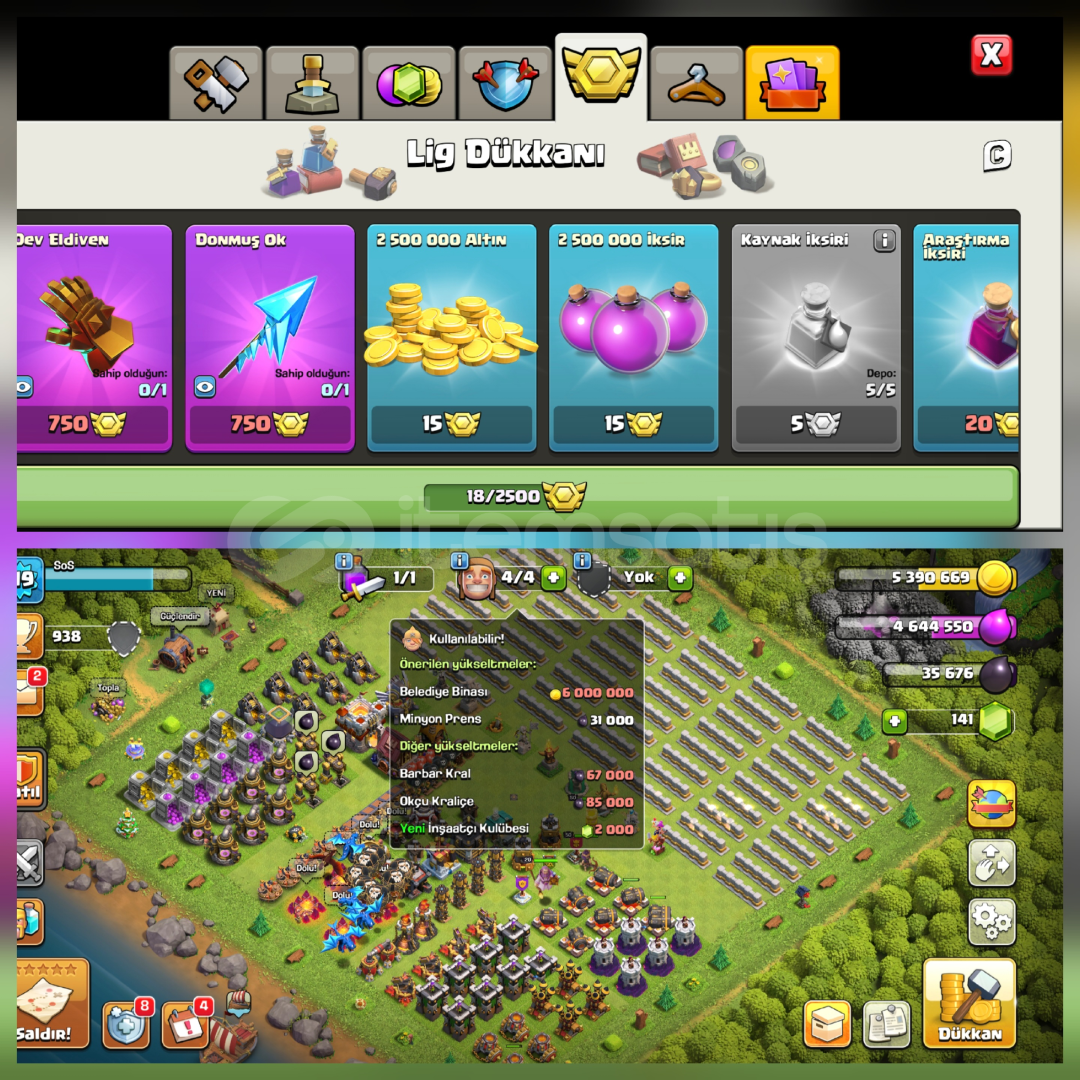 Th11Max+2EfsaneKostüm+BolGanimet+isimHakı Th11Max+2EfsaneKostüm+BolGanimet+isimHakı
