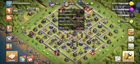 Th11Max+3Kostüm+Madalya+BolBolGanimet