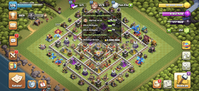 Th11Max+EfsaneKostüm+ArkaPlan+Ganimet+Kalite
