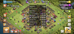 Th11MaxYakın+5710Elmas+Madalya+EfsaneKostüm
