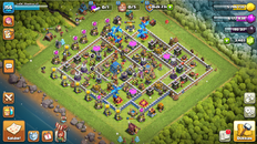 Th12 %100 Güvenli [UYGUN FİYAT] [HIZLI TESLİMAT]