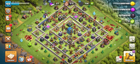 TH12 1013Madalya 91Elmas Ekipmanlar