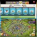 Th12+1057Madalya+3Kostüm+2220Elmas+Ganimet