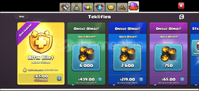 Th12-111lvl 2110 taşlı max hesap Th12-111lvl 2110 taşlı max hesap