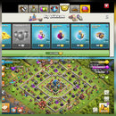 Th12+112Madalya+4Kostüm+1363Elmas+Elipman