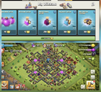 Th12+112Madalya+isimHakı+BolGanimet+Büyü