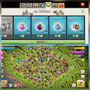 Th12+113Madalya+BolGanimet+Elmas+BüyülüÖgeler
