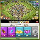 TH12 115Madalya 5Kostüm 1032Elmas Ekipmanlar