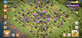 Th12+117Madalya+BolGanimet+süsleme+elmas