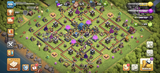 Th12+117Madalya+BolGanimet+süsleme+elmas