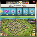 Th12+118Madalya+efsaneKostüm+ArkaPlan+kalite