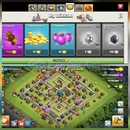 TH12 130Madalya 984Elmas Ekipmanlar