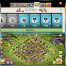 Th12+130Madalya+Kostüm+Elmas+Ganimet++
