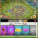 TH12 131Madalya 3Kostüm 258Elmas İsimHakkı