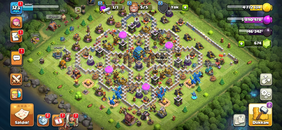 TH12 134Madalya 8Sv klan 674Elmas 