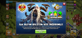 Th12 137lv- 3893 elmaslı hesap