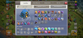 Th12-137lvl 2056 taşlı Th12-137lvl 2056 taşlı