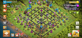 TH12+138Madalya+835Elmas+Ganimet