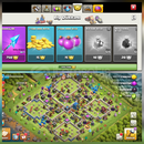 TH12 1418Madalya 1660Elmas Ekipmanlar