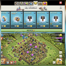 Th12+142Madalya+EfsaneKostüm+İsimHakı