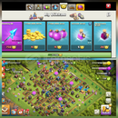 Th12+14Madalya+2Kostüm+Süsleme+Ekipmanlar+