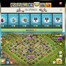 Th12+150Madalya+ArkaPlan+EfsaneKostüm+kalite