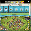 Th12+1525Madalya+EfsaneKostüm+ArkaPlan++