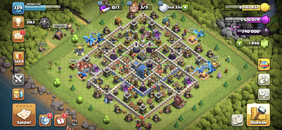Th12 155Madalya+BolGanimet+1846Elmas+Kalite