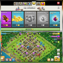 TH12 160Madalya 3Kostüm ArkaPlan