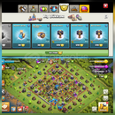 Th12+161Madalya+Kostüm+BolSüsleme+Ganimet