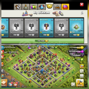 Th12+170Madalya+süsleme+bolGanimet+Kalite