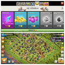 TH12+171Madalya+1Kostüm+924Elmas