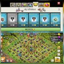 Th12+180Madalya+2Kostüm+ArkaPlan+2524Elmas