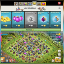 TH12 1831Madalya 1EfsaneviKostüm 3379Elmas