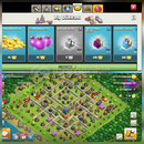 TH12 194Madalya 3Kostüm ArkaPlan 2181Elmas