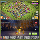 TH12 1EfsaneviKostüm 841Elmas Ganimet