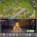 TH12 1EfsaneviKostüm ArkaPlan 837Elmas