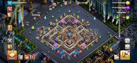 TH12 1Kostüm 1Arkaplan 567taş