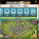 Th12+202Madalya+BolBolGanimet+Elmas+Kalite