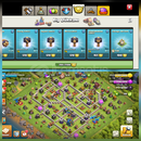 Th12+206Madalya+3Kostüm+Gnaimet+süsleme