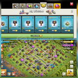 Th12+206Madalya+3Kostüm+Gnaimet+süsleme