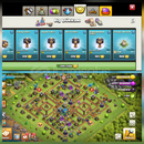 Th12+208Madalya+2605Elmas+BolGanimet+Kalite
