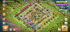 TH12 2176Elmas Ganimet Ekipmanlar