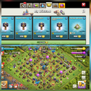 Th12+221Madalya+2EfsaneKostüm+ArkaPlan+