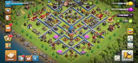 TH12 226Madalya 3465Elmas 2Kostüm